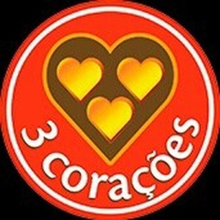 ANUNCIE AQUI !!