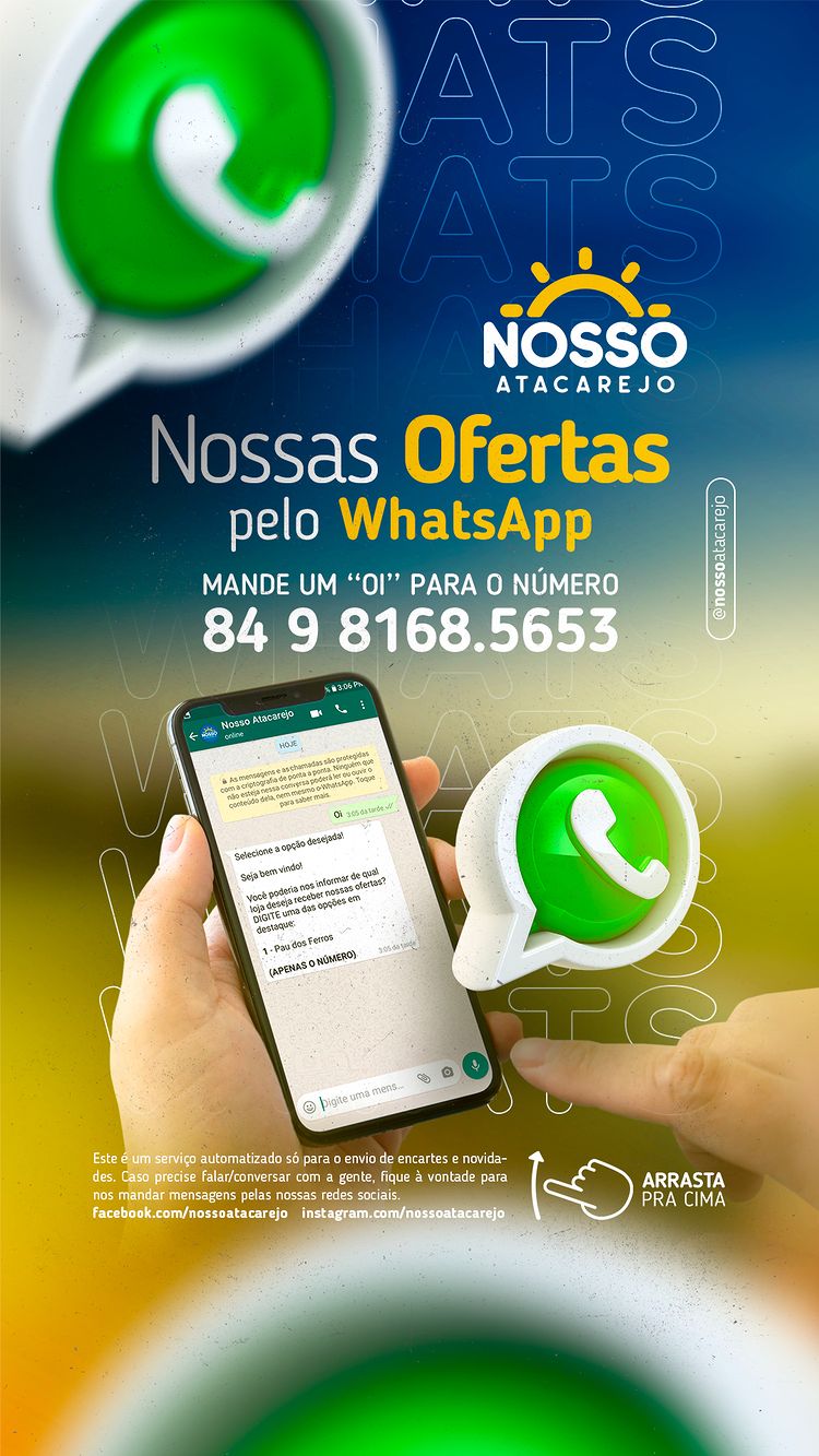 ANUNCIE AQUI !!